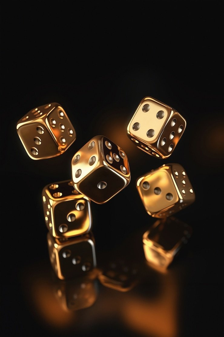 Tabel pembayaran Golden Toad menampilkan simbol, nilai, dan fitur bonus di mainpragmatic