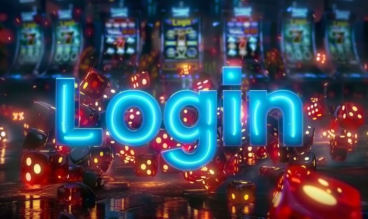 Layar dashboard mainpragmatic menunjukkan transisi antar permainan dan pasar sportsbook