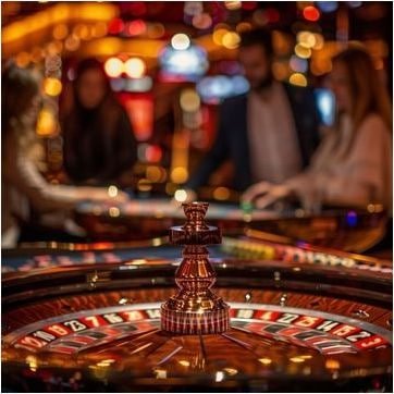 Antarmuka permainan Money Train pada platform mainpragmatic dengan gulungan slot dan tombol taruhan